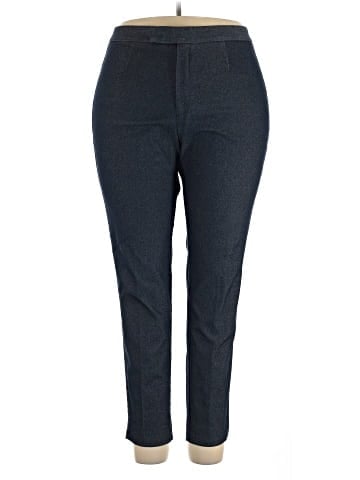 Dockers Casual Pants (view 1)