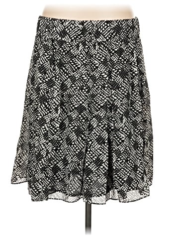 Alfani Casual Skirt (view 1)