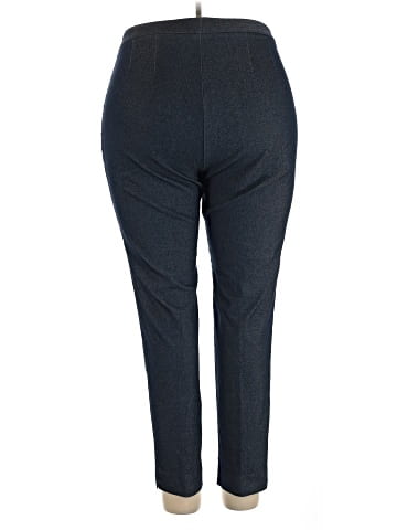 Dockers Casual Pants (view 2)
