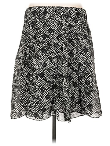 Alfani Casual Skirt (view 2)