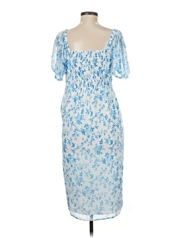 French Connection Casual Dress (view 2)
