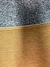 Unbranded Tan Casual Dress Size XL - photo 7