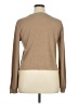 BB Dakota Tan Long Sleeve T-Shirt Size XL - photo 2