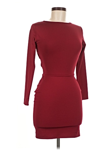 Unbranded Cocktail Dress (view 1)