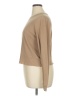 BB Dakota Tan Long Sleeve T-Shirt Size XL - photo 5
