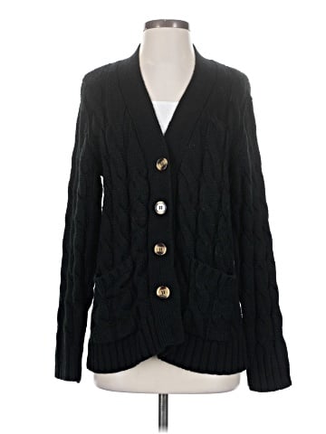 Prettygarden Cardigan (view 1)