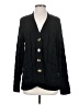Prettygarden Black Cardigan Size S - photo 1