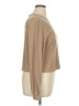BB Dakota Tan Long Sleeve T-Shirt Size XL - photo 4