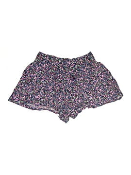 Forever 21 Shorts