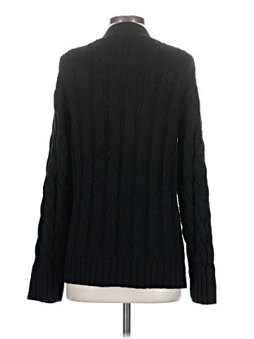 Prettygarden Cardigan (view 2)