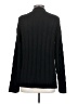 Prettygarden Black Cardigan Size S - photo 2