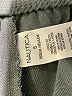Nautica Solid Green Casual Pants Size 5 - photo 3