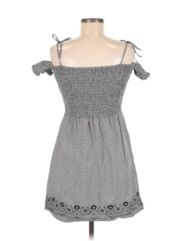 LA Hearts Casual Dress (view 2)