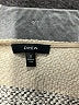 Drew Gray Cardigan Size S - photo 7