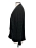 Prettygarden Black Cardigan Size S - photo 5