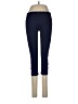 Baleaf Sports Solid Blue Active Pants Size M - photo 1