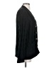 Prettygarden Black Cardigan Size S - photo 4