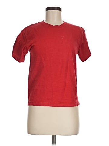 Alstyle Apparel & Activewear Short Sleeve T-Shirt (view 1)