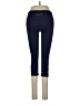 Baleaf Sports Solid Blue Active Pants Size M - photo 2