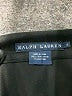 Ralph Lauren Solid Black Formal Skirt Size 6 - photo 4