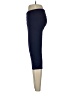 Baleaf Sports Solid Blue Active Pants Size M - photo 5