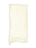 Unbranded Ivory White Scarf One size - photo 2