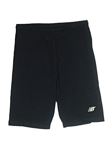 New Balance Athletic Shorts (view 1)