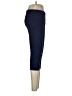 Baleaf Sports Solid Blue Active Pants Size M - photo 4