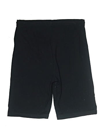 New Balance Athletic Shorts (view 2)