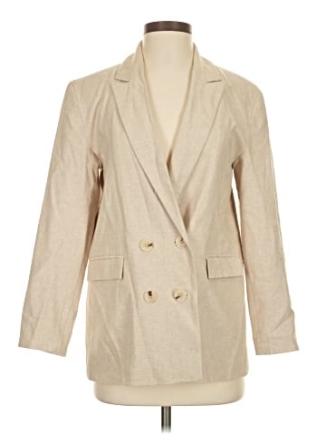 Old Navy Blazer (view 1)