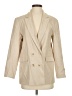 Old Navy Tan Blazer Size XS - photo 1