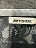 Mystic Black Cocktail Dress Size S (estimated) - photo 7