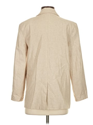 Old Navy Blazer (view 2)