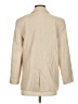 Old Navy Tan Blazer Size XS - photo 2