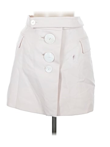 Acler Casual Skirt (view 1)