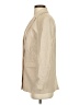 Old Navy Tan Blazer Size XS - photo 5