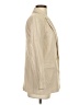 Old Navy Tan Blazer Size XS - photo 4