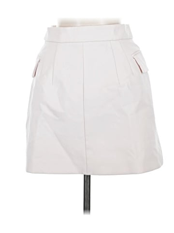 Acler Casual Skirt (view 2)