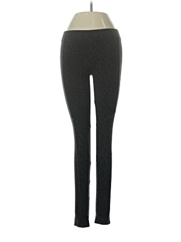 Mudd Active Pants (view 1)