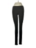 Mudd Gray Active Pants Size XS - photo 1