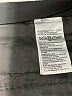 Banana Republic Black Active Pants Size 8 - photo 8