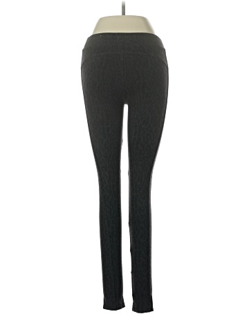Mudd Active Pants (view 2)