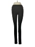 Mudd Gray Active Pants Size XS - photo 2