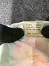 J Brand Ivory White Casual Pants Size 28 waist - photo 8