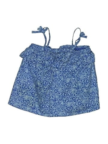 Cat & Jack Skirt (view 1)