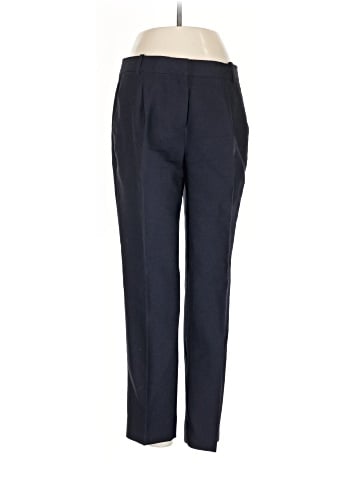 J.Crew Collection Wool Pants (view 1)