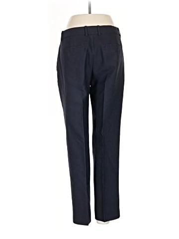 J.Crew Collection Wool Pants (view 2)