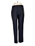 J.Crew Collection Blue Wool Pants Size 4 - photo 2