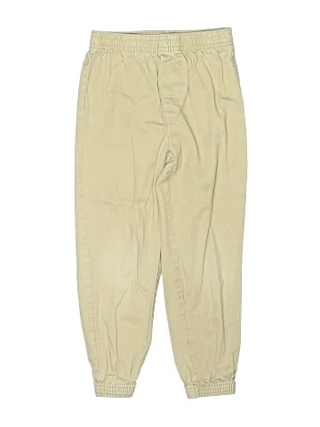 Nautica Khakis (view 1)