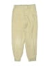 Nautica Solid Tan Khakis Size 6 - photo 1